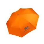 Ομπρέλα «Περπατώ-Περπατώ» - Image 2