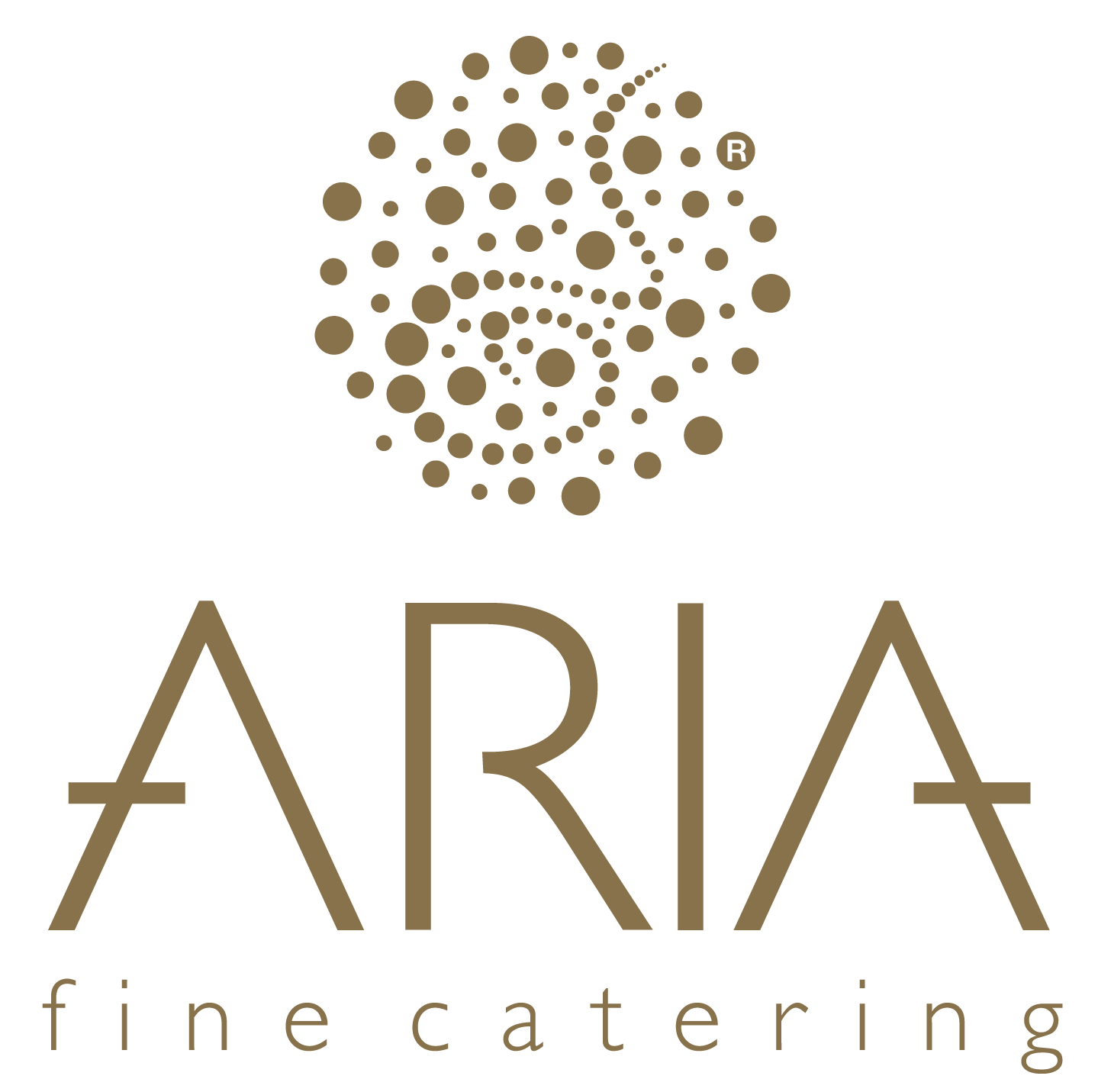 ARIA Fine Catering
