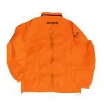 Aντιανεμικό εκδήλωσης “Περπατώ – Περπατώ” - Image 2