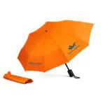 Ομπρέλα «Περπατώ-Περπατώ»