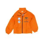 Aντιανεμικό εκδήλωσης “Περπατώ – Περπατώ”