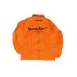 Aντιανεμικό εκδήλωσης “Περπατώ – Περπατώ” - Image 2