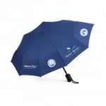 Ομπρέλα «Περπατώ-Περπατώ» Μπλέ