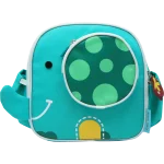 Μarcus & Marcus Iσοθερμική Τσάντα Φαγητού Lunch Bag Ollie