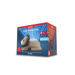 ZAZU Leo Βρεφικός Προβολέας Ύπνου - Image 2