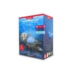 ZAZU Otto Η Βίδρα Βρεφικός Προβολέας Ύπνου - Image 2