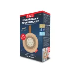 ZAZU Suzy Deluxe Συσκευή Ύπνου για Μωρά Επαναφορτιζόμενη - Image 2