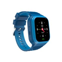 ZAZU Fun Watch GPS/4G/WIFI/LBS