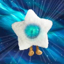 zazu gaia galaxy provoleas voeiou selas epanafortizomenos