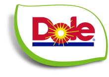 DOLE